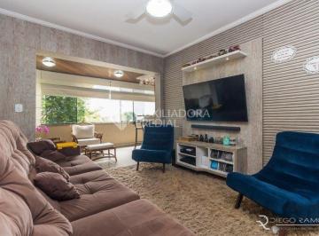 68344_i72wegYGM366dQc495_683445e600d3810323.jpg · Apartamento à Venda no Jardim Itu em Porto Alegre