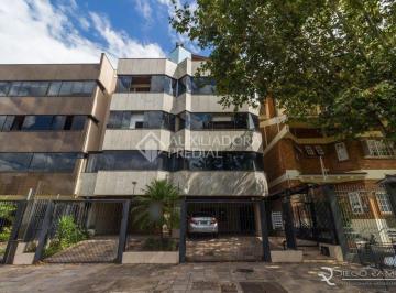 68344_i72wegYGM366dQc495_683445e600e5318d3c.jpg · Amplo Apartamento de 3 Dormitórios com Vista Definitiva para a Praça no Jardim Planalto