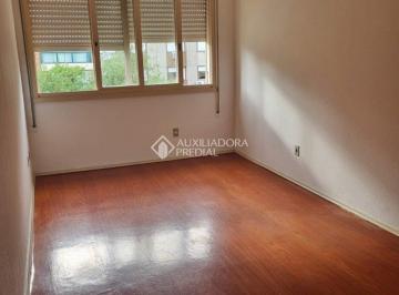 473375_i2X16poo32Q2X84K5_473375661e974241fb8.jpg · Apartamento à venda em Porto Alegre, bairro Rio Branco