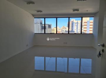 66878_i0I07Zh89U2_6687863d00a641eccc.jpg · Sala comercial na av. Praia de Belas, 33m², junto ao hospital Mãe de Deus!