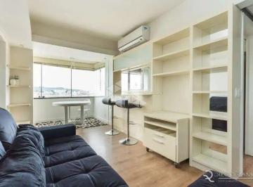54546_il452_5454668a36904db37a.jpg · Apartamento com 2 quartos à venda na Avenida Coronel Lucas de Oliveira,  Petrópolis, Porto Alegre