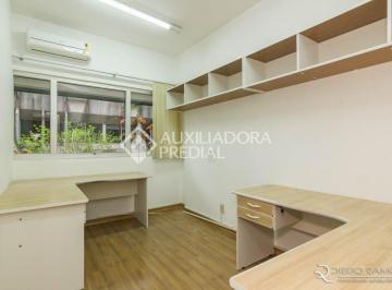 272599_ia4CuNOv56O2S20T4xQH_2725995bb4f63b03eff.jpg · Comercial no bairro Higienópolis