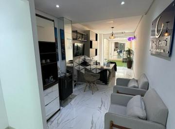 614668_il67677671d6JHw1A84_61466866c35804399ab.jpg · Sala comercial reformada no bairro Moinhos de Vento