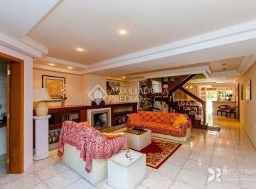 344536_i416wix2_3445366205553d5c586.jpg · Casa com 3 Suítes à Venda em Vila Jardim