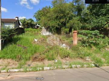 467214_iiK8Rr2ga1o6m2H9vDw_46721465258f16734e2.jpg · Terreno em Novo Hamburgo