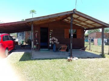 641495_ik624m97an9472sH2V2_64149566d86c86893f7.jpg · Casa com 3 Quartos e 1 banheiro à Venda, 72 m²