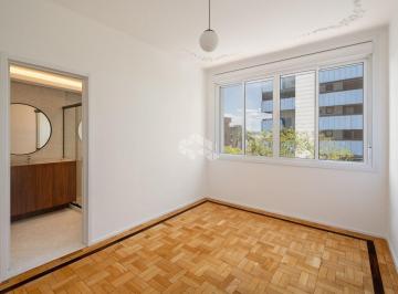 Apartamento · 80m² · 2 Quartos · Apartamento REFORMADO de 80m, 02 suítes no bairro Rio Branco
