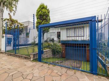 55376_i71b291B36xN911_553766686a7c37aa5c.jpg · Casa Residencial ou Comercial  com 300m² à venda no bairro Boa Vista em Porto Alegre.