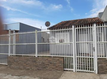 320608_iZ6892Eol2f45P03_3206086437fb1570ec7.jpg · Casa com 2 Dormitórios à Venda em Gravataí