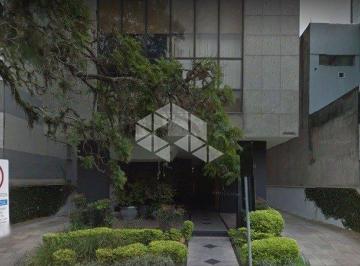 51789_iohP0P8PD06616VZPfBv_517895dd69e98ce1f9.jpg · CONJUNTO DE 2 SALAS COMERCIAIS, COZINHA, BANHEIRO, LOCAL PREVILEGIADO EM EDIFICIO DE ALTO PADRÃO.