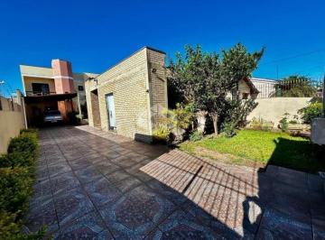 519022_il8X6z4gDP187Fs_519022661d82cd68c5a.jpg · Casa à venda em Harmonia com 222 m², 3 quartos com 2 suítes