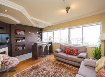 122289_iRiu4j887b606tG09_1222895e821d4c4b496.jpg · Apartamento 3 dormitórios/quartos 2 vagas de garagem cobertas/box São João/Porto Alegre