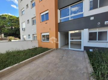 216652_ivg7P590tpt47_21665262044246cb953.jpg · Apartamento Garden de 01 dormitório próximo ao Iguatemi em Porto Alegre