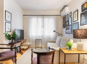 613909_iLY7995cY8s75_61390966ad39a273975.jpg · Apartamento amplo, 3 quartos próximo ao parcão, excelente localização