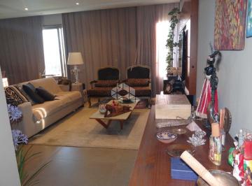 137716_i1otIs6G22bp5_137716604bd6e1547d8.jpg · Apartamento com 3 suites, 2 vagas de garagem  no edifício  Pedra Nova , bairro Cavalhada