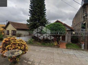 217569_i56I0ehx6gF83W8pg0iT_217569620fec6b59bd1.jpg · Vende - se casa em terreno próximo ao Lindóia Tênis Club