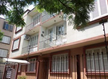 80275_594793663_08042019ImoMig.jpg · Apartamento 1 dormitório no bairro Menino Deus, Porto Alegre, próximo ao Shopping Praia de Belas