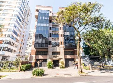 465113_igauE4Afk_46511365132e9316101.jpg · 03 Salas Comercial Conjugadas