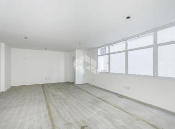 60287_60287_17810.jpg · Sala Comercial À Venda, Auxiliadora, Porto Alegre