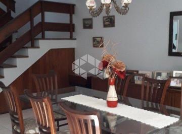 139325_iGTn7P15jXA9_139325607d86c75eefb.jpg · CASA/SOBRADO, 4 QUARTOS, GARAGEM PARA 3 CARROS, LALEIRA, CHURASQUEIRA, HIDROMASSAGEM.