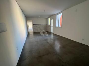 237957_i5432lfT_2379576297d108c50ec.jpg · Apartamento de 2 quartos no bairro Auxiliadora