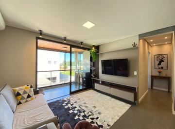 232090_ij5ak7d_232090624359d7d42da.jpg · Apartamento mobiliado de 80m² no Alphaville Gravataí (PORTEIRA FECHADA.)