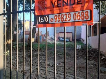 436313_i22137k8D805_43631364d3e2f0b9446.jpg · Terreno em Condomínio no Centrinho do Belém  Velho.