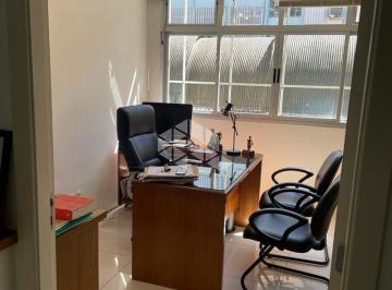 470091_i3gBi90K_470091653d6738eab9c.jpg · Sala comercial Mobiliada