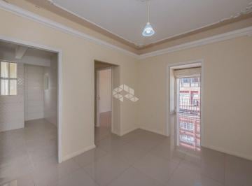 435325_i5BEO2e4pZ095Z_43532564de585a31db3.jpg · Apartamento 3 dormitórios, 2 banheiros, 112,50 m² privativos no bairro Centro Histórico, Porto Alegr