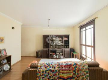 522081_iP2Y8627BX_5220816630f2e1d44b4.jpg · Casa de 4 quartos à venda Rua Coronel Aparício Borges, Glória