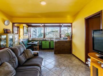 609703_i953825v5i3ro6_609703669acca39df57.jpg · Cobertura à venda com 3 quartos 137 m² no bairro Passo Da Areia