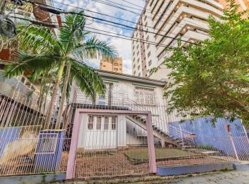 604064_ipr74dGi52G3U7511C_604064668c0856ef389.jpg · Casa em zona nobre.