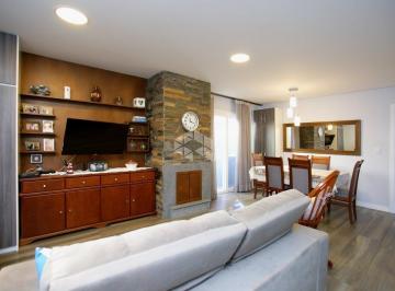609660_iwGuri9m3_609660669ab7181c097.jpg · Casa à venda com 3 quartos 233 m² no bairro Santana