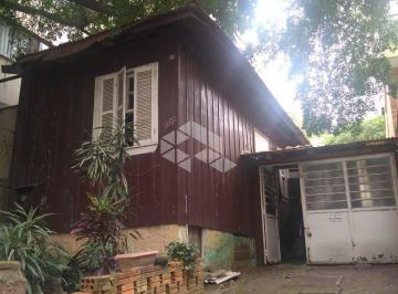 133452_i9o5VNz82269_1334525fc2a93fd1d93.jpg · Terreno a venda em excelente localização