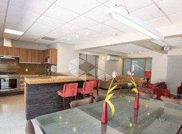 213978_ih3e56g8H99w13tS9k1_21397861db8308dabae.jpg · Casa comercial em bairro nobre no Bela Vista