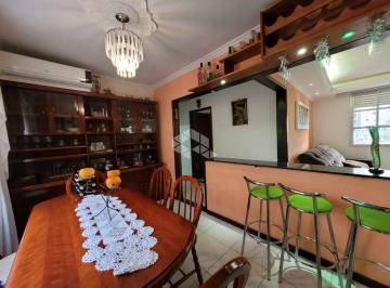 204754_i4239M8p7Tw0434ur304b_204754611aa9a6995a7.jpg · Apartamento de 90m² com 02 dormitórios no bairro Rio branco