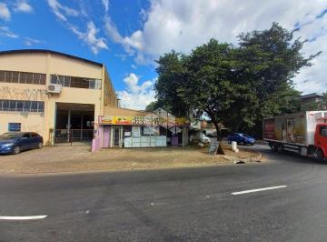 152674_iR6HX38j_15267460995bac62d1c.jpg · Terreno de esquina com 300 metros quadrados junto ao porto seco