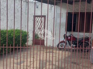 604856_i651K8D9No94Fr6_6048566679e8c7eff5f.jpg · Casa à venda com 1 quarto 290 m² no bairro Coronel Aparício Borges