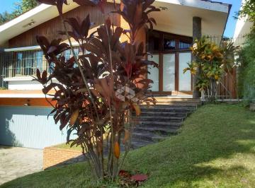 305104_i5TlQ13_30510464022d29304af.jpg · CASA 4 DORMITÓRIOS TRES FIGUEIRAS