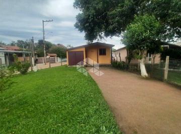 421353_i5oY6s1mf2Q11_421353649c4904b99eb.jpg · Terreno com  279m² no bairro Boa Vista do Sul  Porto Alegre