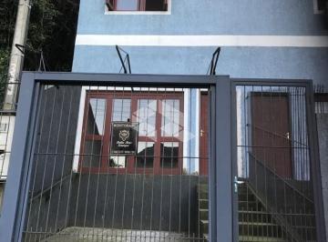 204637_iu3p2m07Gu9DIQT17kn_2046376115869bcbc53.jpg · Casa de 87m² com 02 dormitórios no centro de Viamão