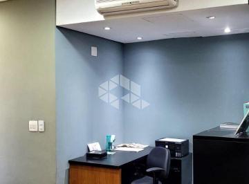 522159_iwD38H2Sqh63G871W_5221596631343d5a856.jpg · Sala comercial a venda de 48m² no bairro Petrópolis