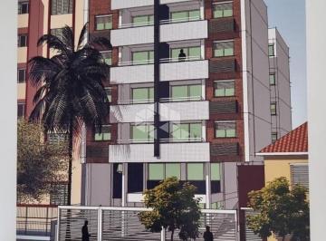 514584_i57ejN91u83CU_51458465f48adf245b0.jpg · Terreno para construção na Comendador Azevedo!