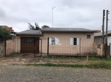 204632_ikV8D9LTEi85Ka541U2_20463261158263a2a54.jpg · Casa com 03 dormitórios  na cidade de Sapucaia do Sul
