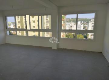 438975_i9667u6EJ219khdd48_43897564ecc6ee62804.jpg · Apartamento de 3 quartos no bairro Tristeza.