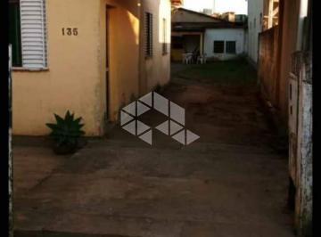 469809_imfT71SD50_469809654136383ad3f.jpg · Casa estilo sobrado com 2 dormitórios na Ponta Grossa Zona Sul de POA/RS.