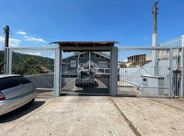 304995_i13959_3049956400f7aa5df88.jpg · Casa no Bairro Cavalhada Zona Sul de Poa - oportunidade para investidor!