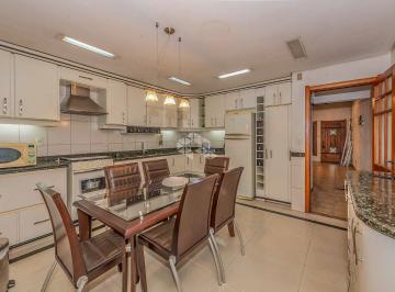 238989_iug6O71p5WNn1h_23898964a5745e7aa7a.jpg · À VENDA, A CASA DOS SONHOS: CONFORTO, LAZER, BELEZA E SEGURANÇA num único lugar!