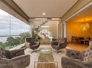 420551_i1q3i2ob_42055164b196ca7d584.jpg · Cobertura de 320m², 3 suítes, 4 vagas, churrasqueira, dependência de empregada, piscina privativa, l