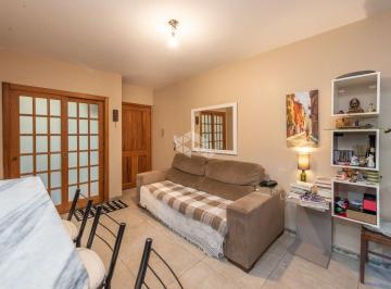 436071_ib96hi931Q7L37G2457E4_43607164dcff9dae4bf.jpg · Apartamento com 1 quarto e 2 banheiros à Venda no bairro Mont Serrat